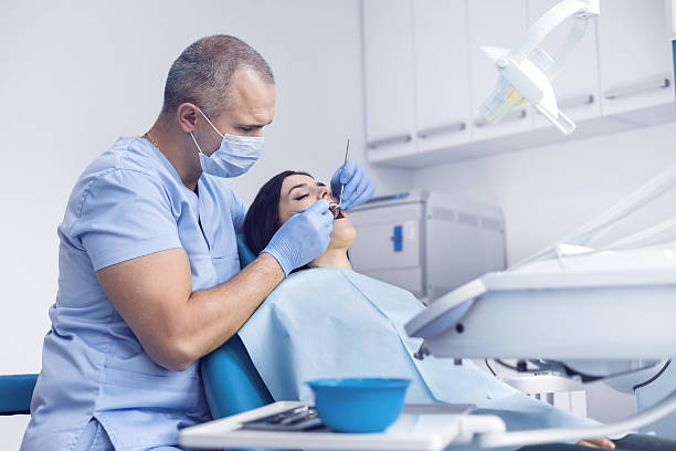Best Sedation Dentistry  in Hayden, AL
